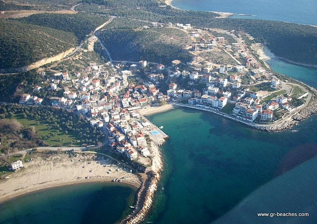 thassos/thassos beaches/skala maries/42-skala maries, thassos.jpg